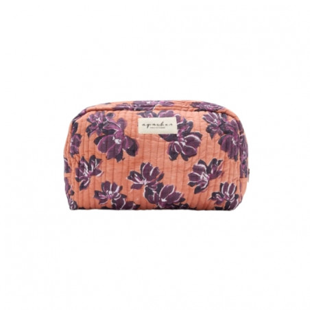 Trousse multi-usages, APACHES