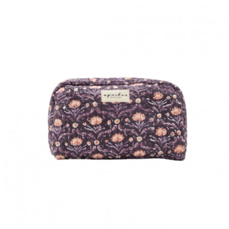 Trousse multi-usages, APACHES Trousse multi-usages, APACHES