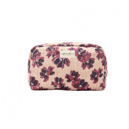 Trousse multi-usages, APACHES