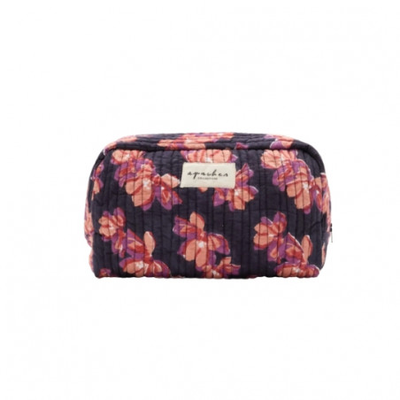 Trousse multi-usages, APACHES