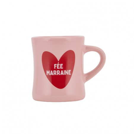 Vaisselle, ATELIER WAGRAM Vaisselle, ATELIER WAGRAM