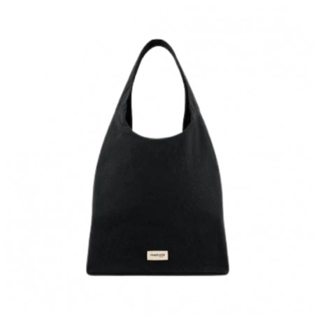 Sac, Rive Droite