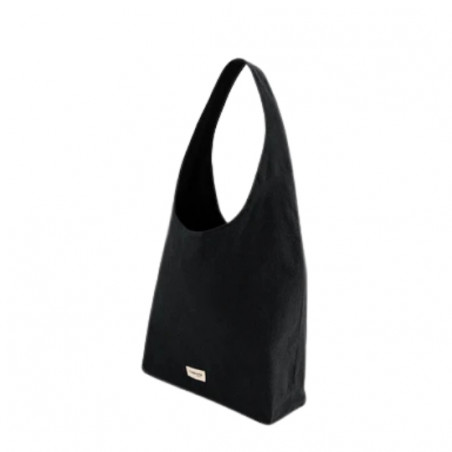 Sac, Rive Droite