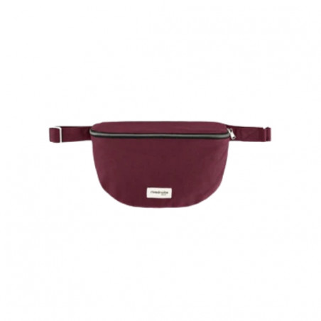 Sac banane, Rive Droite Sac banane, Rive Droite