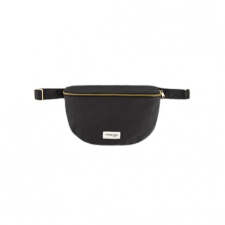 Sac banane, Rive Droite Sac banane, Rive Droite