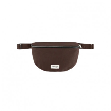 Sac banane, Rive Droite Sac banane, Rive Droite
