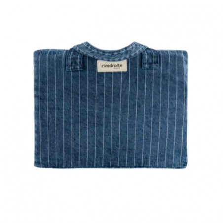Sac week-end, Rive Droite Sac week-end, Rive Droite