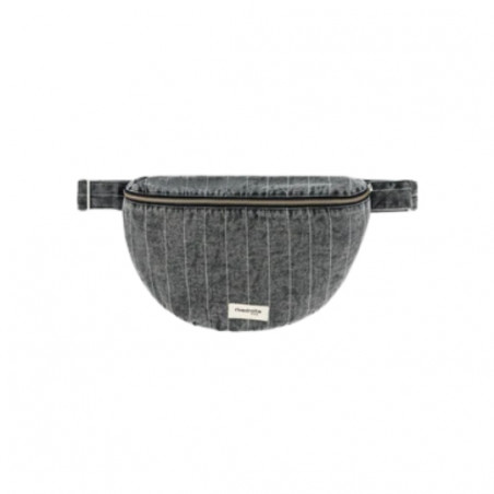 Sac banane, Rive Droite Sac banane, Rive Droite