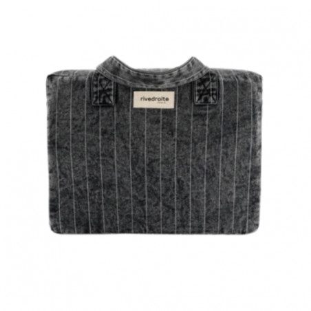 Sac week-end, Rive Droite Sac week-end, Rive Droite
