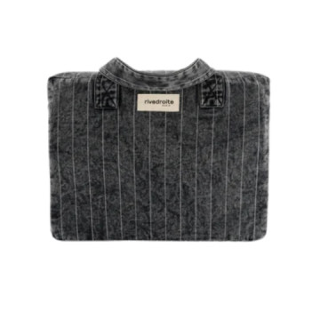 Rive droite : Sac Celestins...