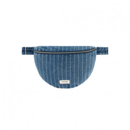 Sac banane, Rive Droite Sac banane, Rive Droite