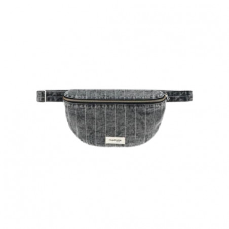 Sac banane, Rive Droite Sac banane, Rive Droite