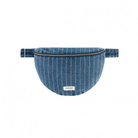 Sac banane, Rive Droite Sac banane, Rive Droite