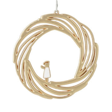 Räder : Décoration - noël...