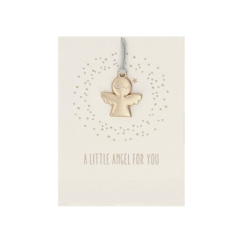 Räder : Mini carte...