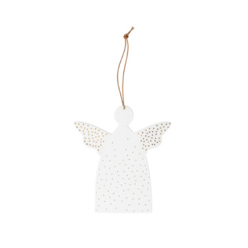 Räder : Décoration - ange