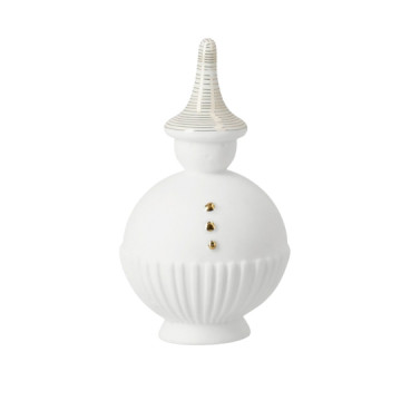 Räder : Figurine décorative...