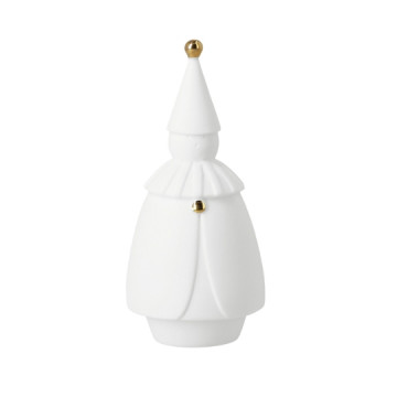 Räder : Figurine décorative...