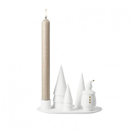Décoration de noël, RAEDER