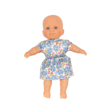 Konges Slojd : Adeline mini...