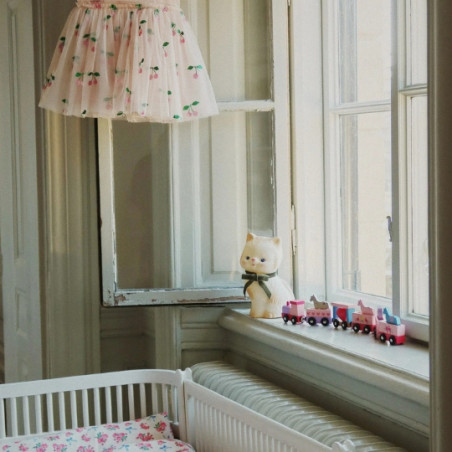 Veilleuse, KONGES SLOJD APS
