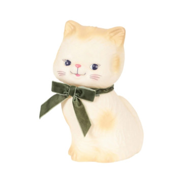 Konges Slojd : Veilleuse...