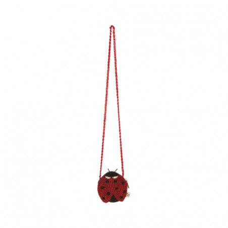 Sac, KONGES SLOJD APS
