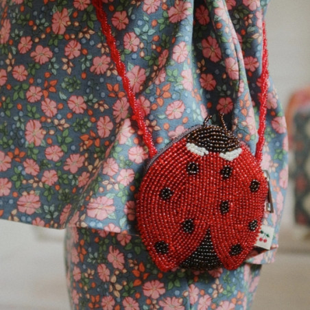 Sac, KONGES SLOJD APS