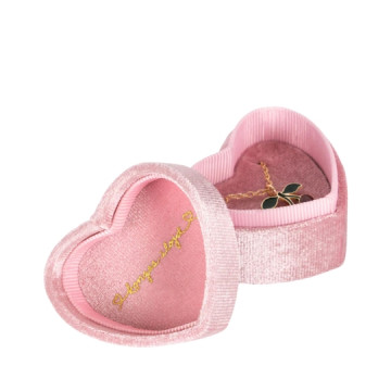 Konges Slojd : Petite boîte...