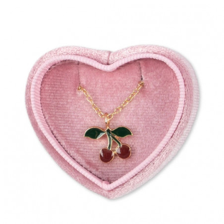 Collier, KONGES SLOJD APS
