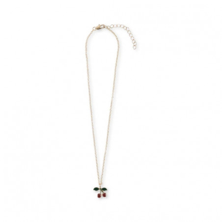 Collier, KONGES SLOJD APS