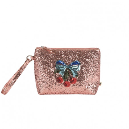 Trousse de toilette, KONGES SLOJD APS