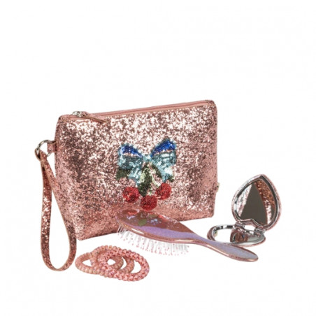 Trousse de toilette, KONGES SLOJD APS Trousse de toilette, KONGES SLOJD APS