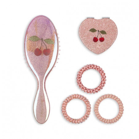 Trousse de toilette, KONGES SLOJD APS