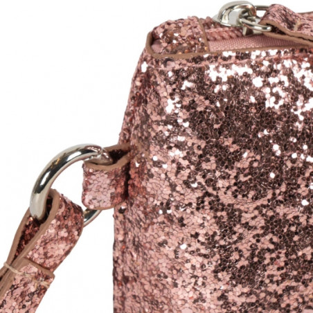 Trousse de toilette, KONGES SLOJD APS