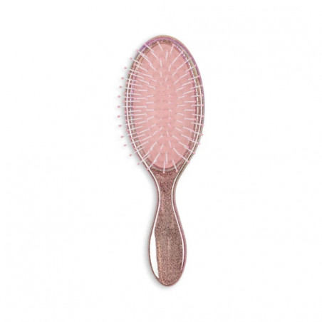 Trousse de toilette, KONGES SLOJD APS