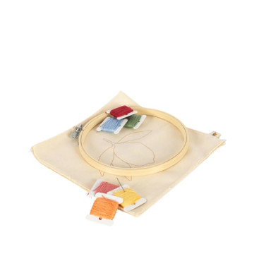 Konges Slojd : Set de...