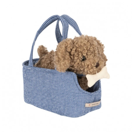 Peluche, KONGES SLOJD APS Peluche, KONGES SLOJD APS