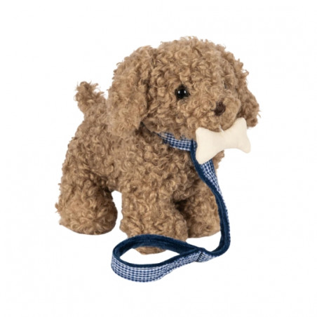 Peluche, KONGES SLOJD APS