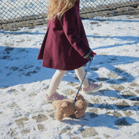 Peluche, KONGES SLOJD APS