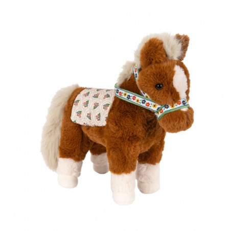 Peluche, KONGES SLOJD APS Peluche, KONGES SLOJD APS
