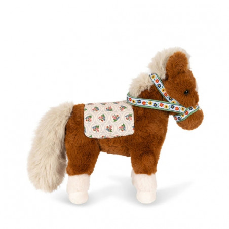 Peluche, KONGES SLOJD APS