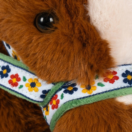 Peluche, KONGES SLOJD APS