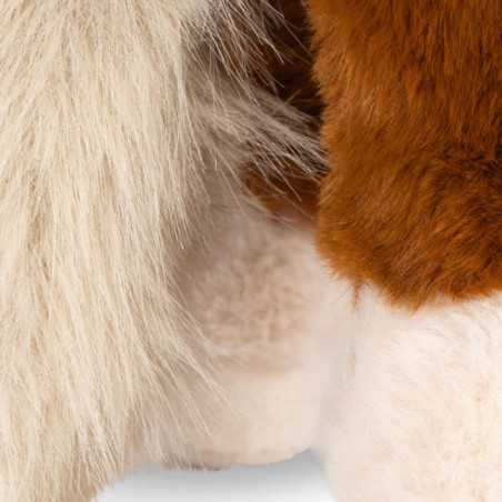 Peluche, KONGES SLOJD APS