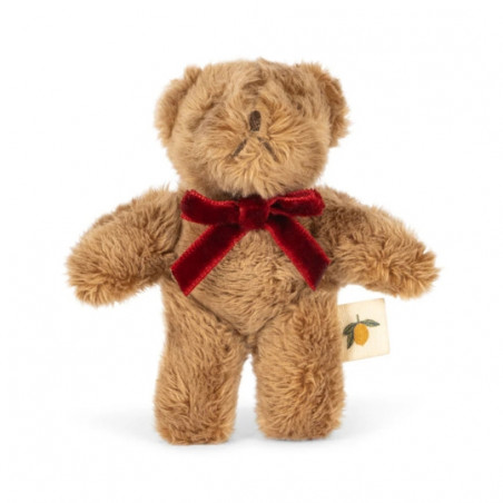 Peluche, KONGES SLOJD APS