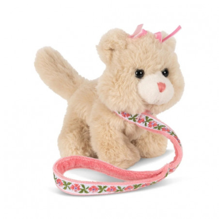 Peluche, KONGES SLOJD APS