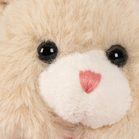 Peluche, KONGES SLOJD APS