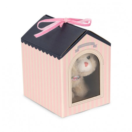 Peluche, KONGES SLOJD APS