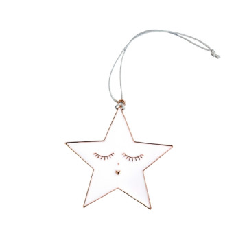 Räder : Décoration ornement...