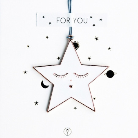 Décoration de noël, RAEDER
